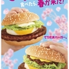 今年の特別ver.は、新作となる「炭火焼肉風てりたま」