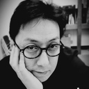 読書のかけら