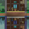 Terraria1.4建築46