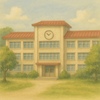授業中に教師を殴打 中学生が現行犯逮捕の衝撃