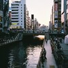 大阪都設立の再度の住民投票の動き