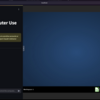 Anthropic Computer UseとBrowser Useを使ってみた