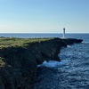 沖縄カメラマンの魅力｜木部伸治　ロケーション紹介