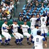 101回目の夏は履正社が悲願の初優勝