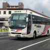 2014年度の新車トリオ