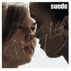 UKロックバンド【Suede】の魅力