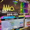 5月3週 DDR