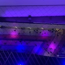 出張所