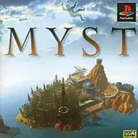 ゲームのはてな