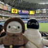 打倒・阪神タイガース！今年の日本シリーズは”関西ダービー”(その1)(604)