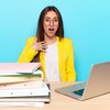 Microsoft広告、新規キャンペーンでのMax CPC設定を廃止