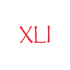 XLI. 悪魔