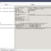 USB Device Tree Viewer v4.5.2 x64 日本語化