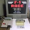 【FC】F1レース