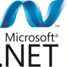 Microsoft .NET