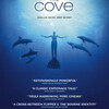 イルカ漁の現場を撮影しろ！　『The Cove』