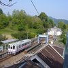 観光スポットまとめ宮崎編