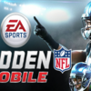 Madden NFL Mobile Basic Tips and Strategy guide