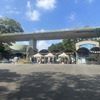 多摩動物公園