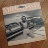 Miles Davis "Walkin"