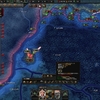  Hoi4現代Mod コンゴ民主共和国プレイ 4