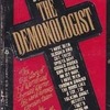 |PDF| The Demonologist 2006 yr Foxit,..eSlick.original,recensie lettore.originale..,sprzedawanie