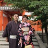 日本の文化が世界を幸せにする