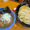 【今週のラーメン１０００】 中華蕎麦 とみ田 （千葉・松戸） つけそば・中盛