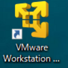 【VMware】【CentOS】インストールしたVMware Workstationに仮想マシンを作成する方法 (WindowsパソコンにLINUX CentOS8の環境を作成する方法)