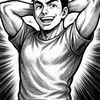 ついにChatGPTを使ってみました！