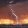Azure Blob Storageで同じファイル名のファイルをどう管理すべきか