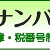 著作権の心配をせずにキャラクターの画像を貼る方法