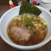 【今週のラーメン６４７】 らぁめん たむら （大阪・東大阪市） 和風鶏がららぁめん