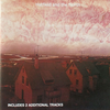 Hadfield and the North  『Hatfield and the North』 