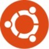Ubuntuでログインループを直す