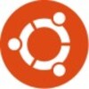  UbuntuをポータブルSSDで運用する