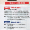 逆張り投資法