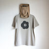お洒落な大人のＴシャツを