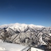 令和の夏目漱石こと。