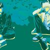 『3年Z組銀八先生』