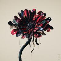 Vaundy「呼び声」歌詞意味考察：18歳の“本気”が描く紅色の記憶