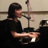 ライブレポート　5月19日＠神保町試聴室