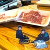 推してるバンドのFC旅行参加レポ【いちご狩り&ドイツ村】