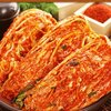 【純農園】熟成業務用玉キムチ10kgの口コミ・評判を徹底調査！実際に購入した感想は？