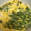 今夜のおかず！レンジで簡単！『チーズ卵焼き』を作ってみた！