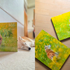 WALL DECOR