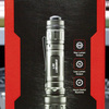 SUREFIRE｢LX2 LumaMax(LX2-HA-WH)｣を購入