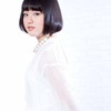 武藤彩未 Interview 2015.2.25