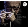 Toots Thielemans