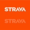 Stravaで振り返る２０１８年と今月の振り返り